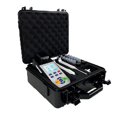 HSHJ韓江系列便攜式二氧化氯檢測儀