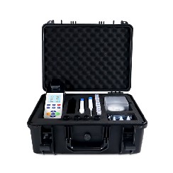 HSHJ韓江系列便攜式氯化物檢測(cè)儀