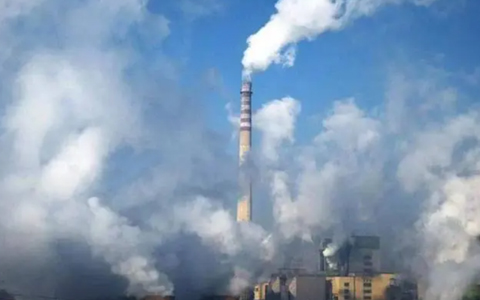 什么是氣體檢測儀？