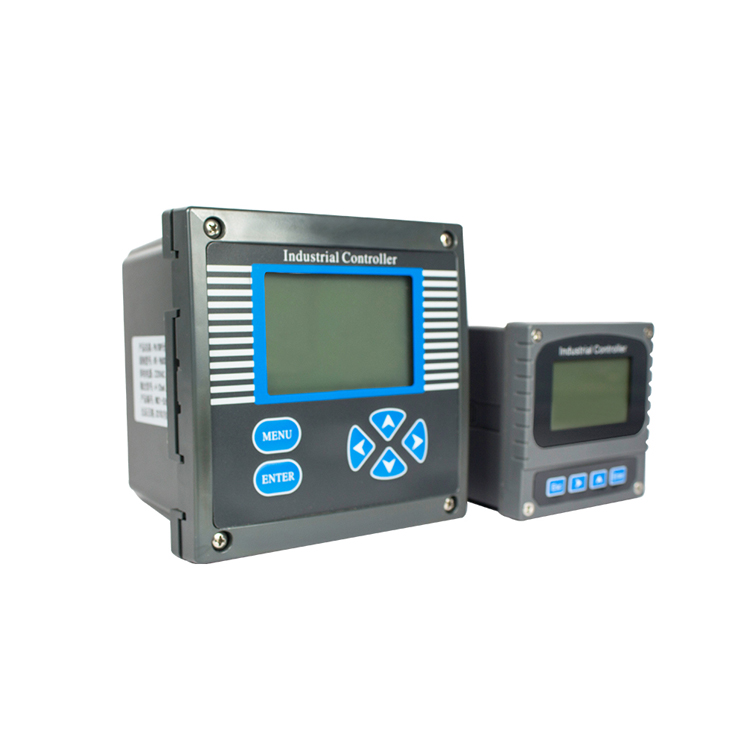 在線(xiàn)式熒光法COD監(jiān)測(cè)儀