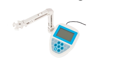 智慧水務(wù)型《飲用水安全監(jiān)測專家》